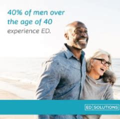 perdos.ed|A Patient’s Guide to Erectile Dysfunction .